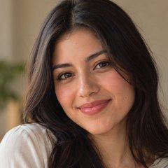 Foto de perfil de Andrea M.